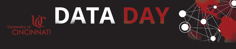 Data-Day-Header-2021
