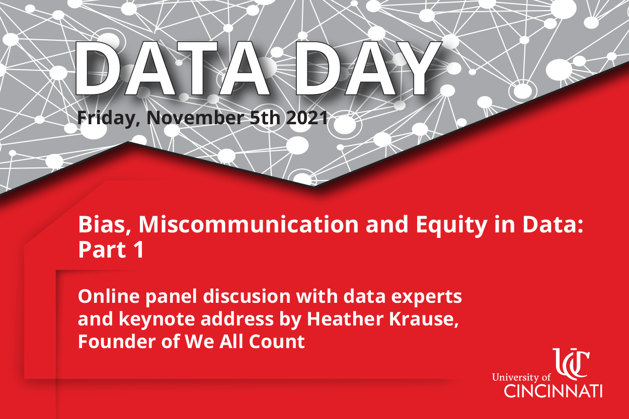 Data_Day_2021