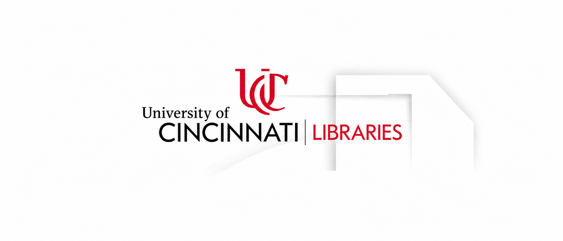 UC Libraries