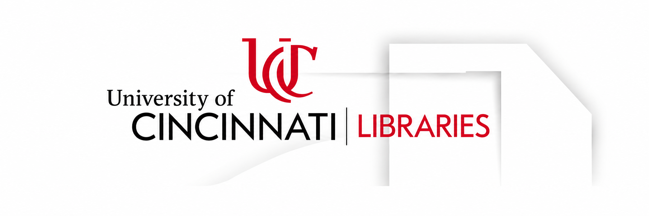UC Libraries