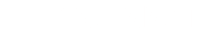 UC Logo