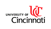 UC_logo-150