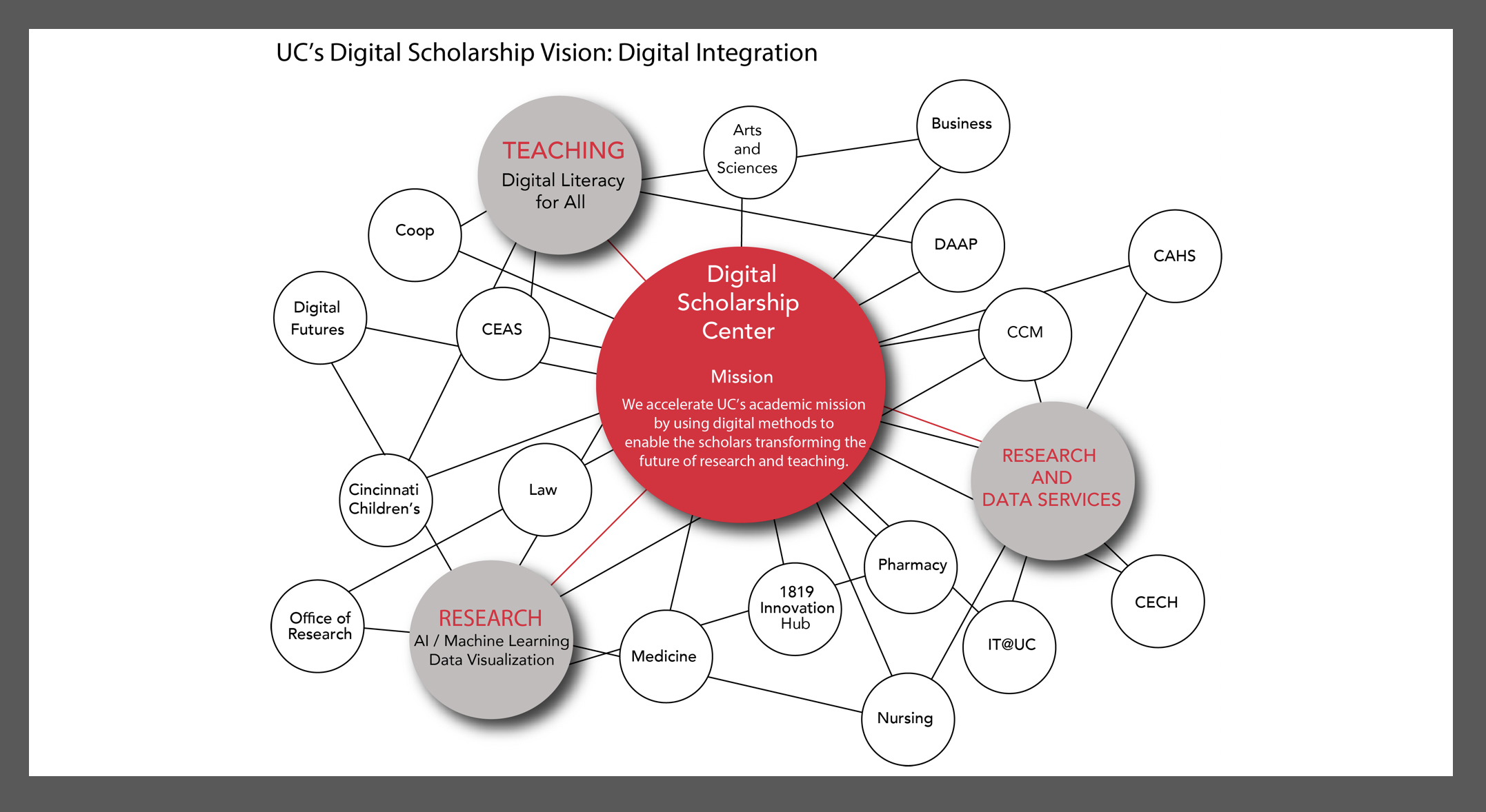 DSC FIgures_Digital Integration Vision Network