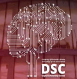 DSC Logo