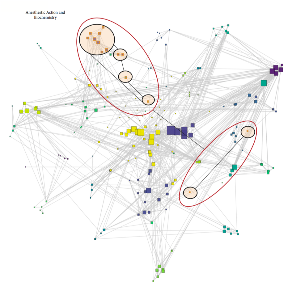 ehr-data-mining