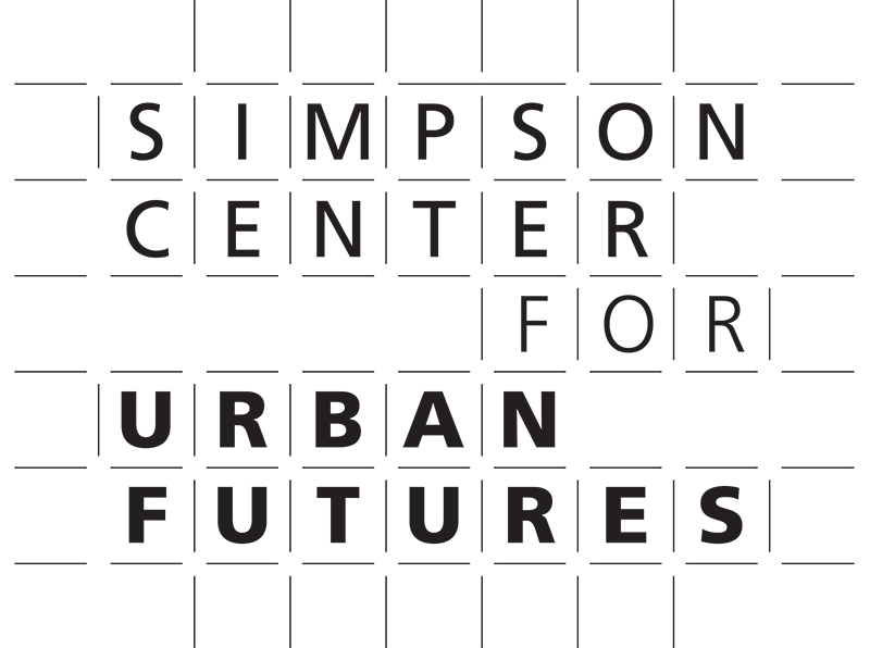 simpson-center-logo